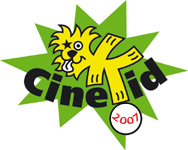 cinekid_logo.jpg