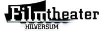 filmtheater-logo.jpg