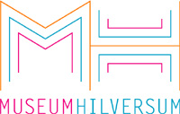 museum_logo.jpg