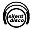 logo-silent-disco.jpg