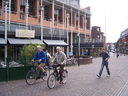 lunenburg_langestraat.jpg