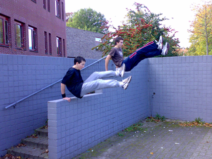 parkour1.jpg